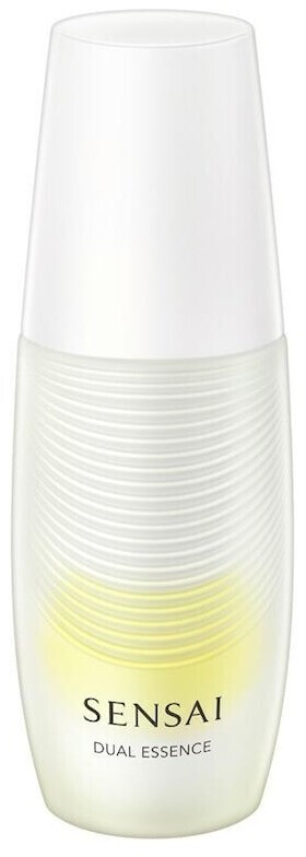 Kanebo Dual Essence Anti-Aging Serum (30ml)