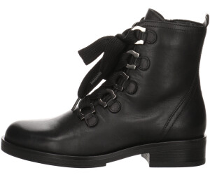 Leather Boots (51.790.27) black ab 89,90 € | Preisvergleich bei idealo.de
