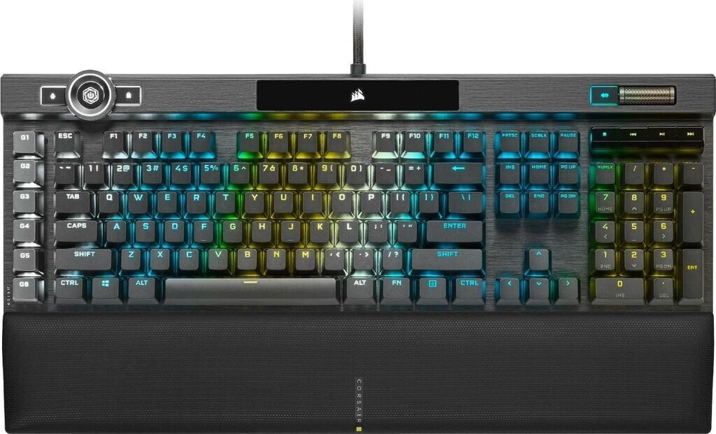 corsair-k100-rgb.jpg