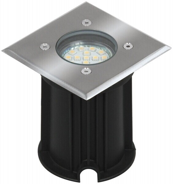 Ranex 5000459 LED EEK: A+