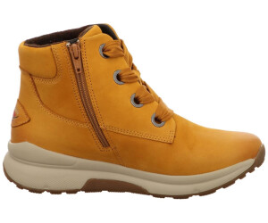 gabor rollingsoft stiefelette curry preis gabor rollingsoft stiefelette curry preis