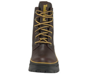 timberland trovaprezzi