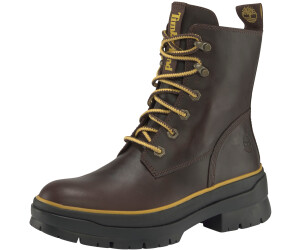 Timberland tb0a discount