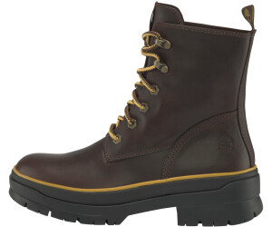 timberland brooklyn euro sprint