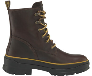 timberland malynn review