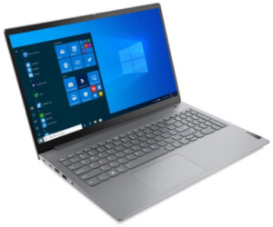 Lenovo 15.6 laptop deals