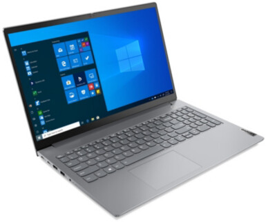 Lenovo Thinkbook 15 G2