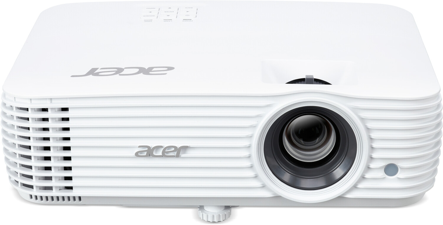 Acer X1526AH