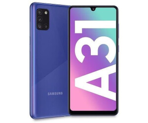 prism crush blue a31