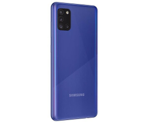 prism crush blue a31