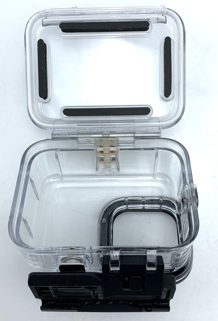 GoPro ADDIV-001 (HERO9 Black)