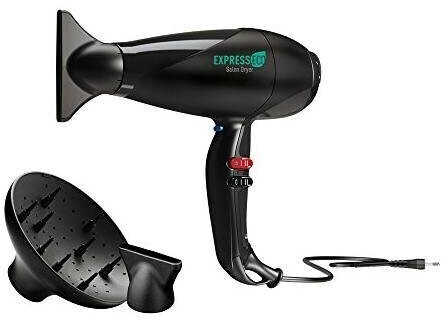 GA.MA Express Eco 2400W