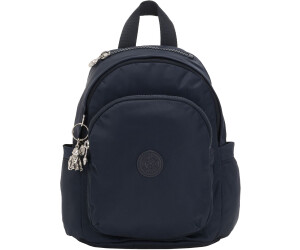 Comienzo Pórtico hacer los deberes Kipling Delia Mini Backpack S desde 61,99 € | Compara precios en idealo
