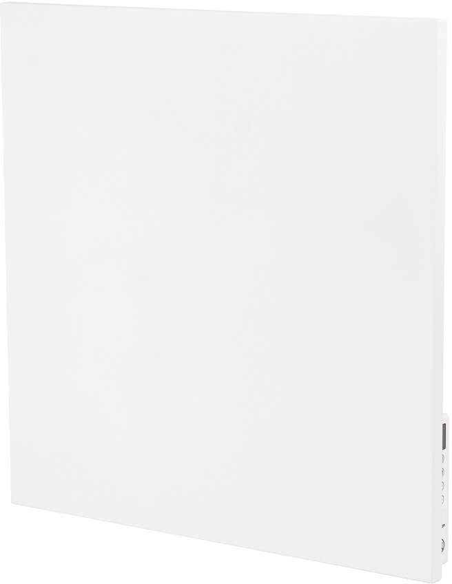 Eurom Mon Soleil 350 Wifi