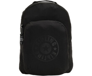 Kipling Packable Seoul Backpack L ab 25 16 Preisvergleich bei idealo