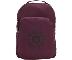 Kipling seoul packable on sale