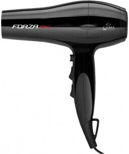 GA.MA A21 Forza Ion