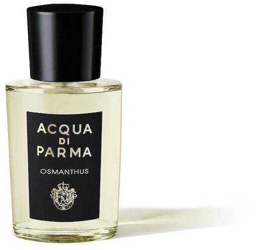 Photos - Women's Fragrance Acqua di Parma Osmanthus Eau de Parfum  (20ml)