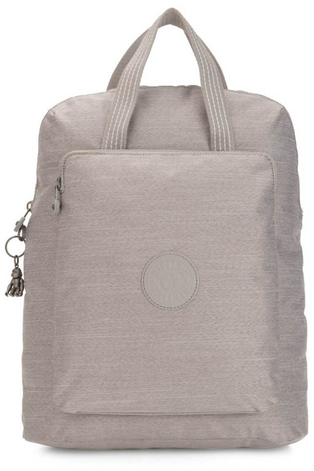 Kipling Peppery Kazuki Backpack ab € 104,90 Preisvergleich bei idealo.at