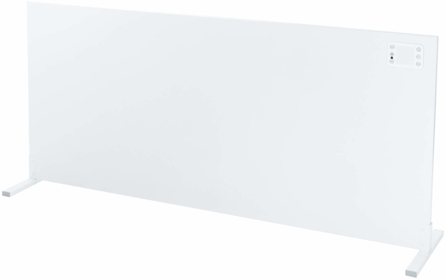 Eurom Mon Soleil DSP 770 Wifi