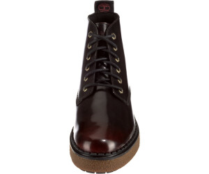 Timberland bluebell on sale lane