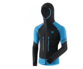 Dynafit Outdoorjacke Preisvergleich | Günstig bei idealo kaufen Dynafit Outdoorjacke Preisvergleich | Günstig bei idealo kaufen