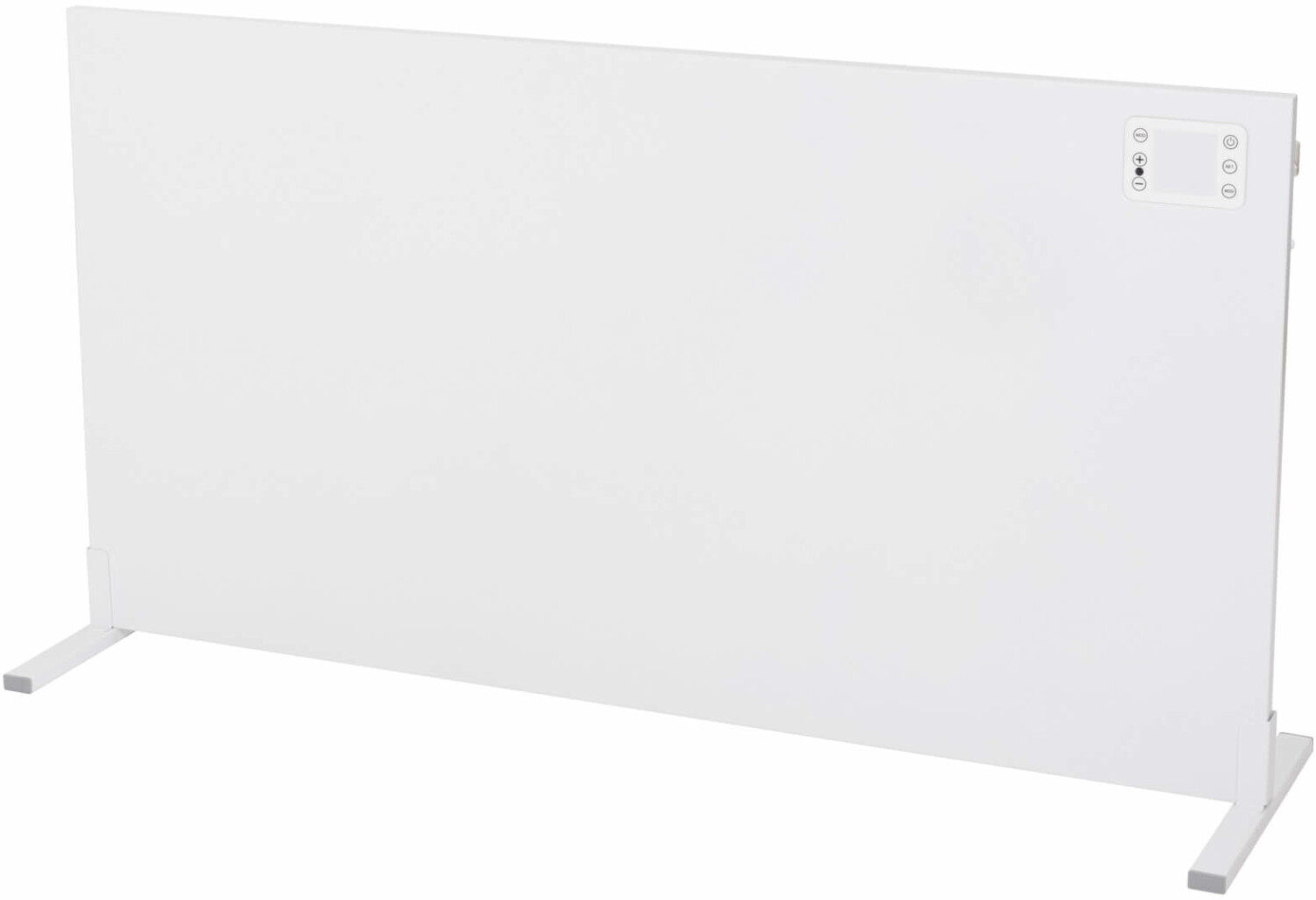 Eurom Mon Soleil DSP 650 Wifi