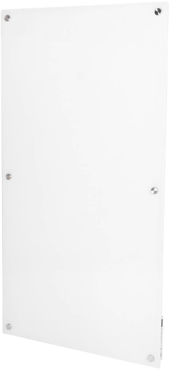 Eurom Mon Soleil 720 Verre Wifi