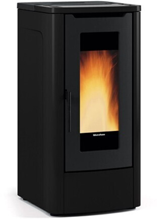 La Nordica Teorema black