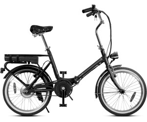 SmartWay F3 a € 491,68 (oggi) | Migliori prezzi e offerte su idealo