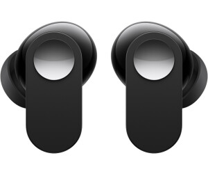 Oneplus buds idealo deals