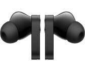 Buy OnePlus Buds from 48.10 Today Best Deals on idealo