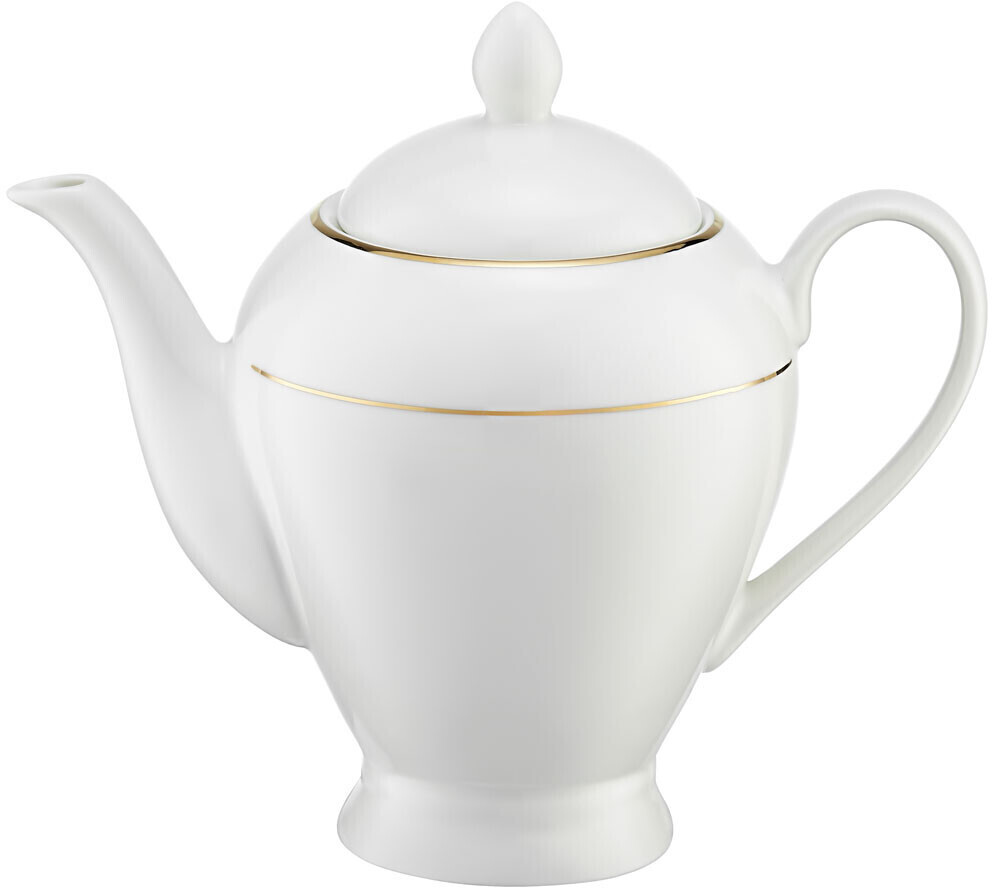 Ambition Pitcher 1.1 L Aura Gold