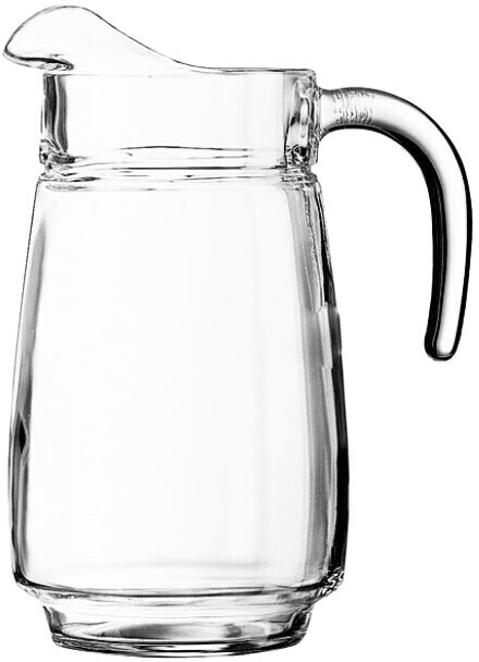 Luminarc Juice jug TIVOLI 2.3L