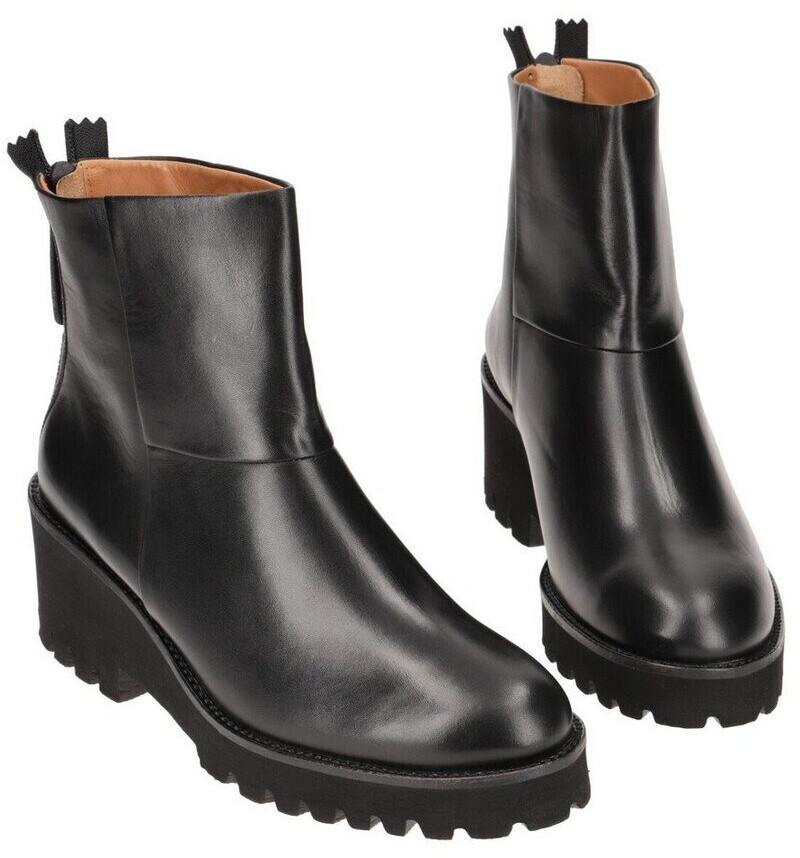 Paul green travis boot clearance