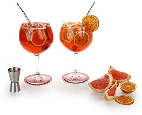 LUDI-VIN Beer mug, glasses & mugs (11223)
