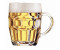 Arcoroc Britannia beer mug, 570 ml 24 pieces