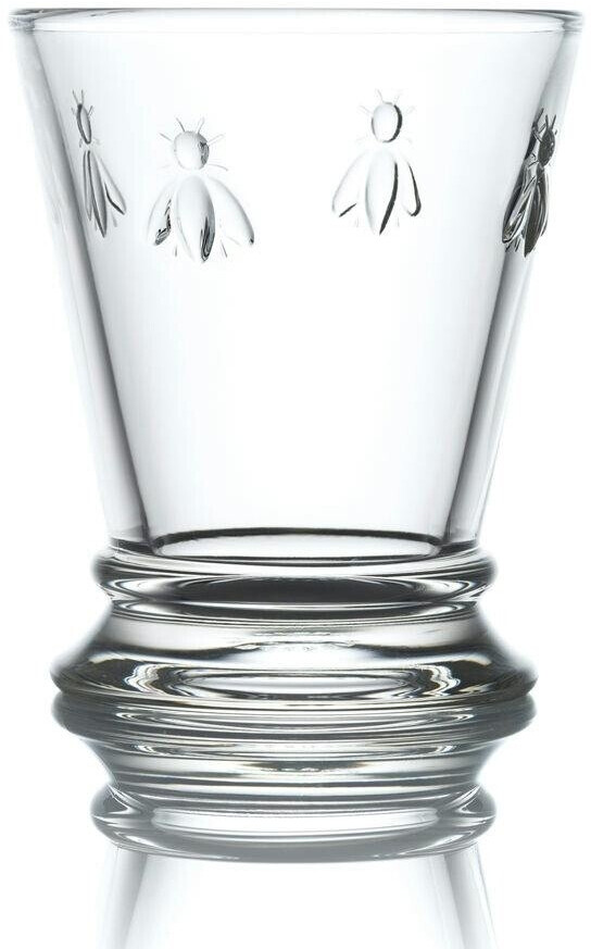 La Rochère 614001 Beer mug 7 Fluid_Ounces