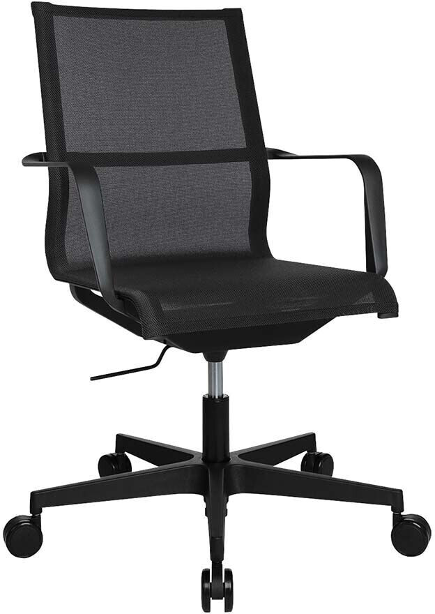 Topstar Sitness Life 40