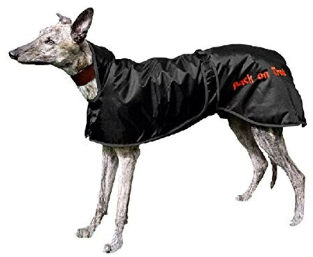 Back on Track Manteau pour chien S 76cm Back on Track Manteau pour chien S 76cm