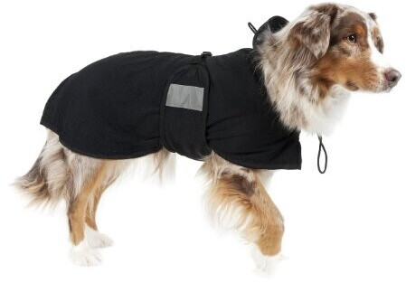 Back on Track Manteau pour chien 21cm