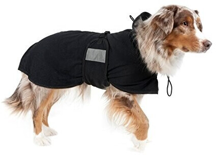 Back on Track Manteau pour chien 34cm