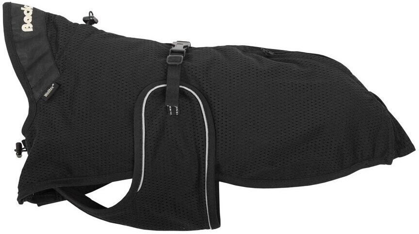 Back on Track Net Dog Coat 89cm