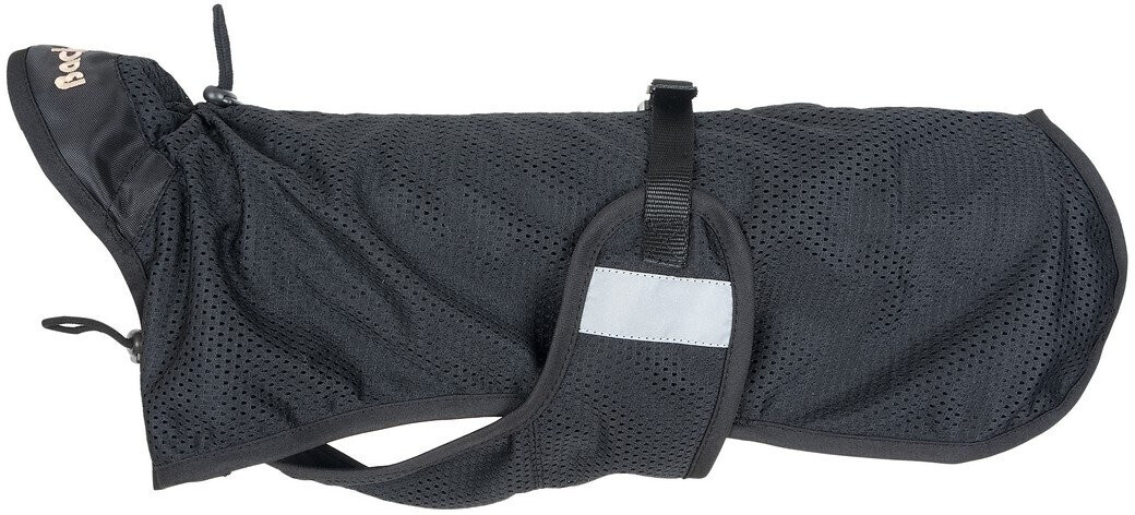 Back on Track Net Dog Coat Dackel S 40cm