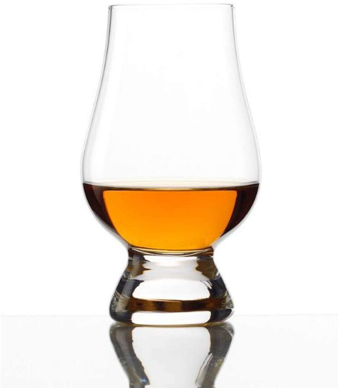 Stölzle Glass twin pack whiskey glass set of 2