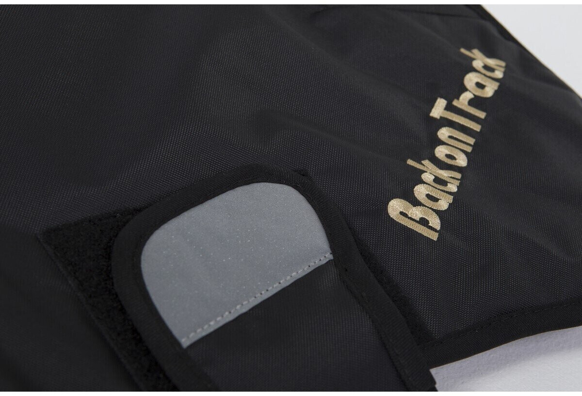Back on Track Manteau pour chien L