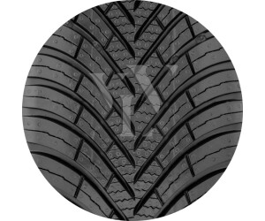 Vredestein Quatrac 185/55 R15 82H