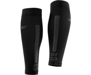 CEP Calf Sleeves 3.0 Herren black dark grey ab 29 90 Preisvergleich bei idealo