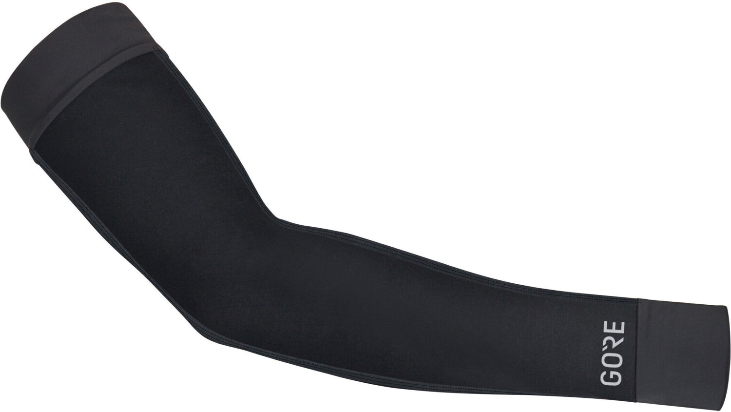 Gore M Sleeve Warmers