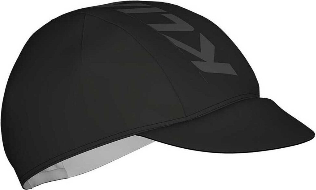 Alé Cycling K-Elemnts Cap Men